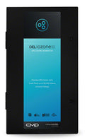 Del Ozone 50 Complete Ozone System - Poolweb Image
