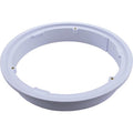 Carvin | Jacuzzi Pmt Skimmer Mounting Ring - Pool Supplies Canada Image