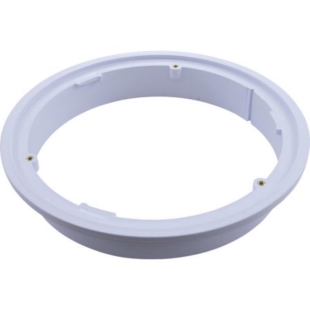 Carvin | Jacuzzi Pmt Skimmer Mounting Ring - Pool Supplies Canada Image