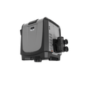Jandy 399,000 BTU JXiQ™ Pool and Spa Heater w/VersaFlo
