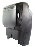 Tristar Motor Drive W/ Digital Interface - Poolweb Image