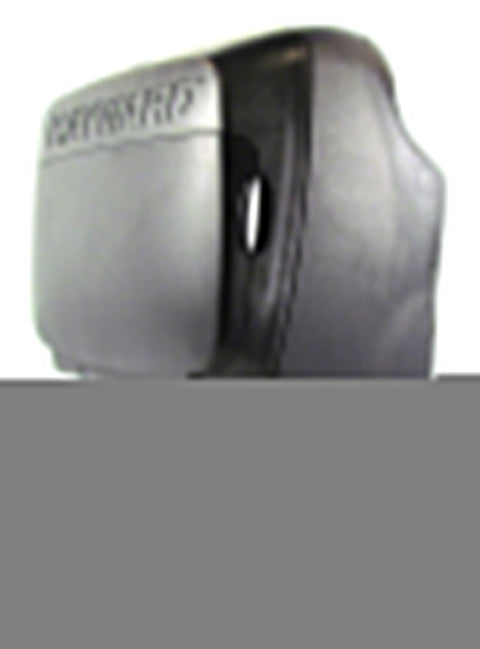 Tristar Motor Drive W/ Digital Interface - Poolweb Image
