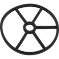 Carvin 13107404R - Star Gasket 2 Dial Valve