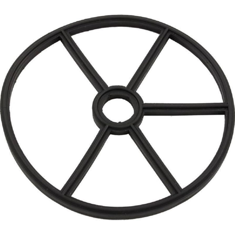 Carvin 13107404R - Star Gasket 2 Dial Valve