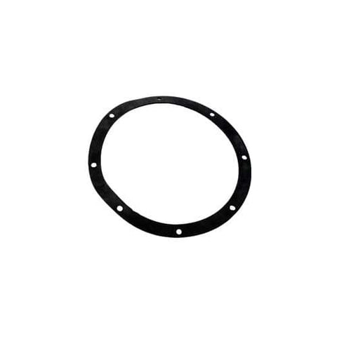 Carvin | Jacuzzi Mo Main Drain Gasket (single) - Pool Supplies Canada Image