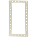 Carvin 13192930R - Double Sided Gasket Skimmer