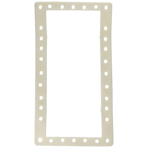 Carvin 13192930R - Double Sided Gasket Skimmer