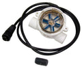 | Cat Controller Rotary Flow Sensor - Poolweb Image