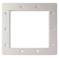 Sp1094 - 1095 Series Skimmer Faceplate - Poolweb Image