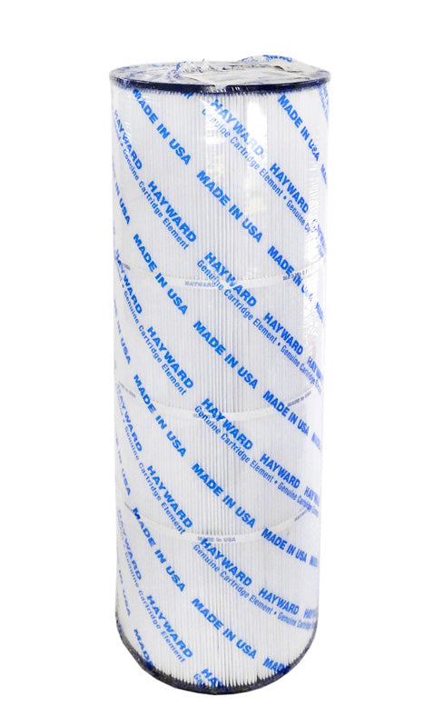 Replacement Filter Cartridge for Swimclear(tm) C7030 Cartridge Filter - Poolweb Image