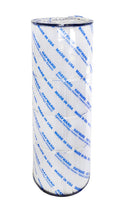 Swimclear C7030 Element (4 Pack) - Poolweb Image