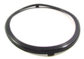 Aqualumin III Lens Gasket - Poolweb Image