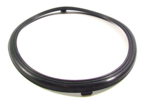 Aqualumin III Lens Gasket - Poolweb Image