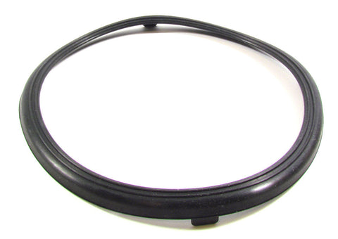 Aqualumin III Lens Gasket - Poolweb Image