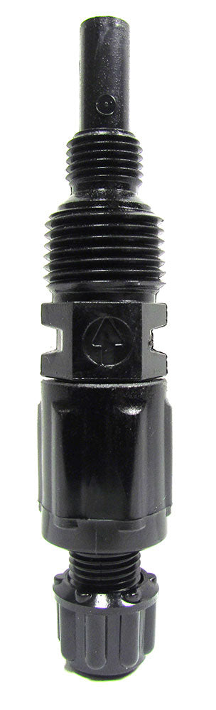 1/4" Check Valve - Poolweb Image
