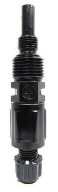 1/4" Check Valve - Poolweb Image