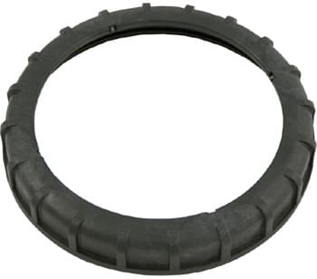 Strainer Nut - Pool Supplies Canada Image