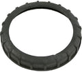 Carvin Strainer Nut