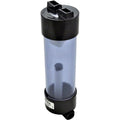 Del Ozone Eclipse Mixing De-gas Vessel for Ozone Systems (single Speed Pumps) - Poolweb Image