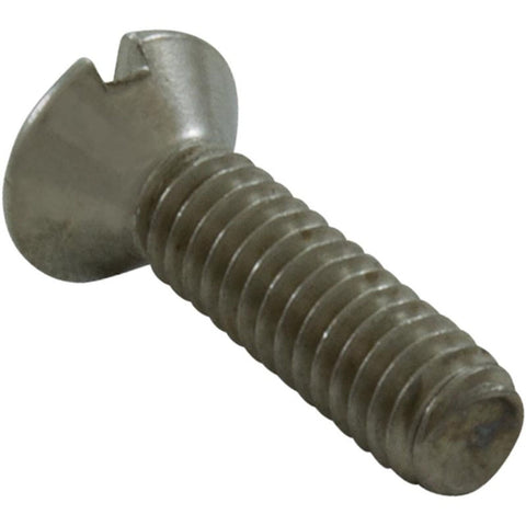 Carvin | Jacuzzi PMT Skimmer Cover Screw - 14137608R