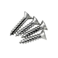 Carvin 14203301R4 - Ms 316Ss Ov 1/4-20X3/4