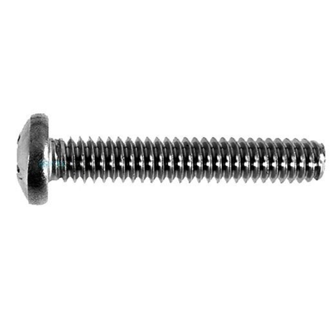 Carvin 14226500R4 - Ms Pan 1/4-20X1-1/4