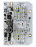 Intellibrite 5g White Light Engine Kit, 300w - Poolweb Image