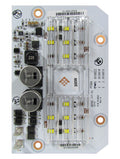 Intellibrite 5g White Light Engine Kit, 300w - Poolweb Image