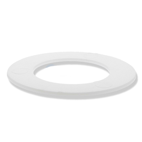 Carvin 14426407R - Wash 2 Dial Valve Handle