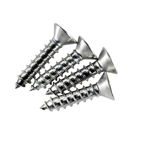 14-4326-03-r4 4pk Screw Face Plate - Pool Supplies Canada Image