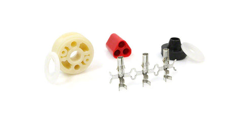 3pin Cable Connector Retrofit - Poolweb Image