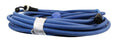 18m M4/ M5/ M4000 Cable & Swivel Assy - Poolweb Image