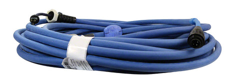 18m M4/ M5/ M4000 Cable & Swivel Assy - Poolweb Image