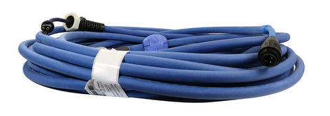 18m M4/ M5/ M4000 Cable & Swivel Assy - Poolweb Image