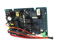 Aquarite Pro Replacement Pcb Main Board - Poolweb Image 1