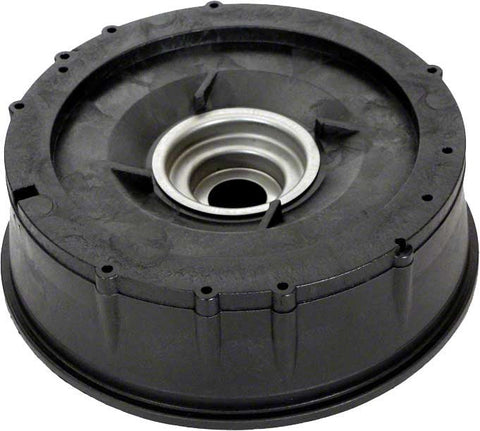 Horizon 35-105-1125 Seal Plate for 1.5-3hp Fr/5hp Ur Jacuzzi Magnum Pump - Poolweb Image