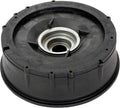 Horizon 35-105-1125 Seal Plate for 1.5-3hp Fr/5hp Ur Jacuzzi Magnum Pump - Poolweb Image