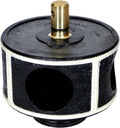 Valve Rotor - Poolweb Image