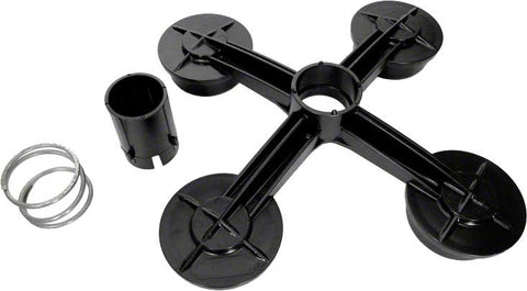 Manifold Top Assembly for Clean & Clear Plus 320; 420 and 520 Sq-ft Cartridge Filter - Poolweb Image