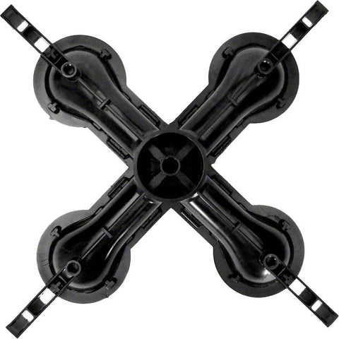 Bottom Manifold for Clean & Clear Plus Cartridge Filter - Poolweb Image