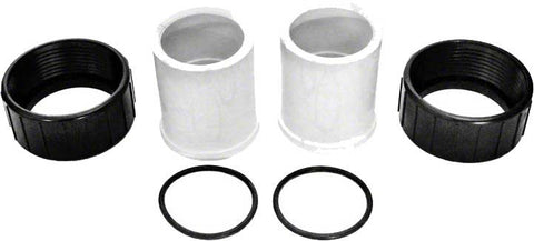 Superflo | Supermax Union Kit - Poolweb Image