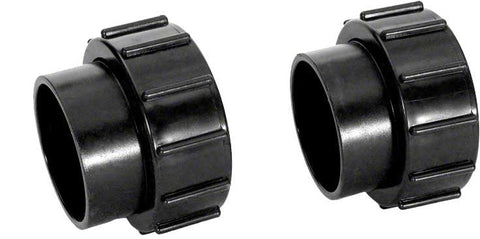 Replacement Union for Intellichlor(r) Salt Chlorine Generator; Easytouch(r) Ps4/psl4 Control System - Poolweb Image