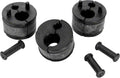 Cord Seal Grommet Kit (3 Qty) - Poolweb Image 1