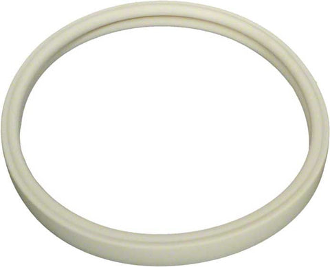 Amerlite Lens Gasket, 8-3/8" - Poolweb Image