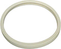 Amerlite Lens Gasket, 8-3/8" - Poolweb Image