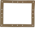 Admiral Skimmer Gasket Set W/o Dbl Wall (10 Hole) - Poolweb Image
