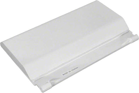 Admiral Skimmer Weir Flap - Poolweb Image