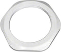 Fitting Nut, Sealing Liner (2") - Poolweb Image