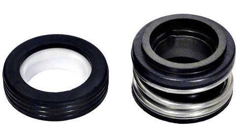 Shp/ Pb4-60 Shaft Seal - Poolweb Image