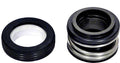 Shp/ Pb4-60 Shaft Seal - Poolweb Image